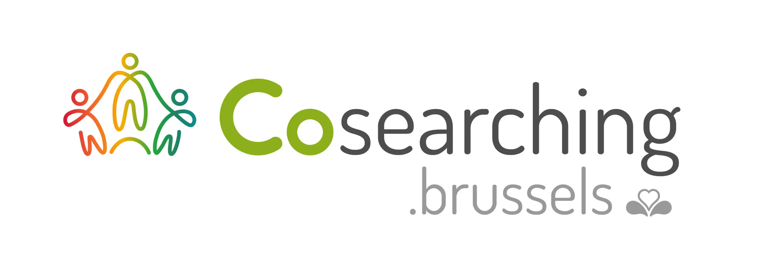 Cosearching.brussels