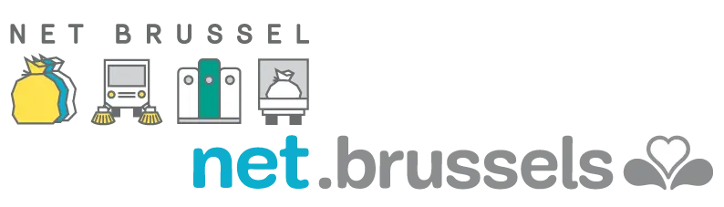 Net Brussel