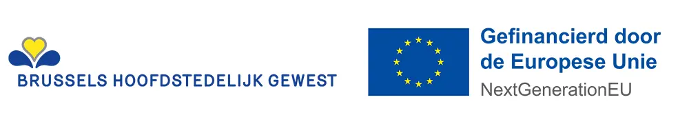 logo europa mobiliteit