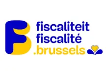 logo BXL fiscalité