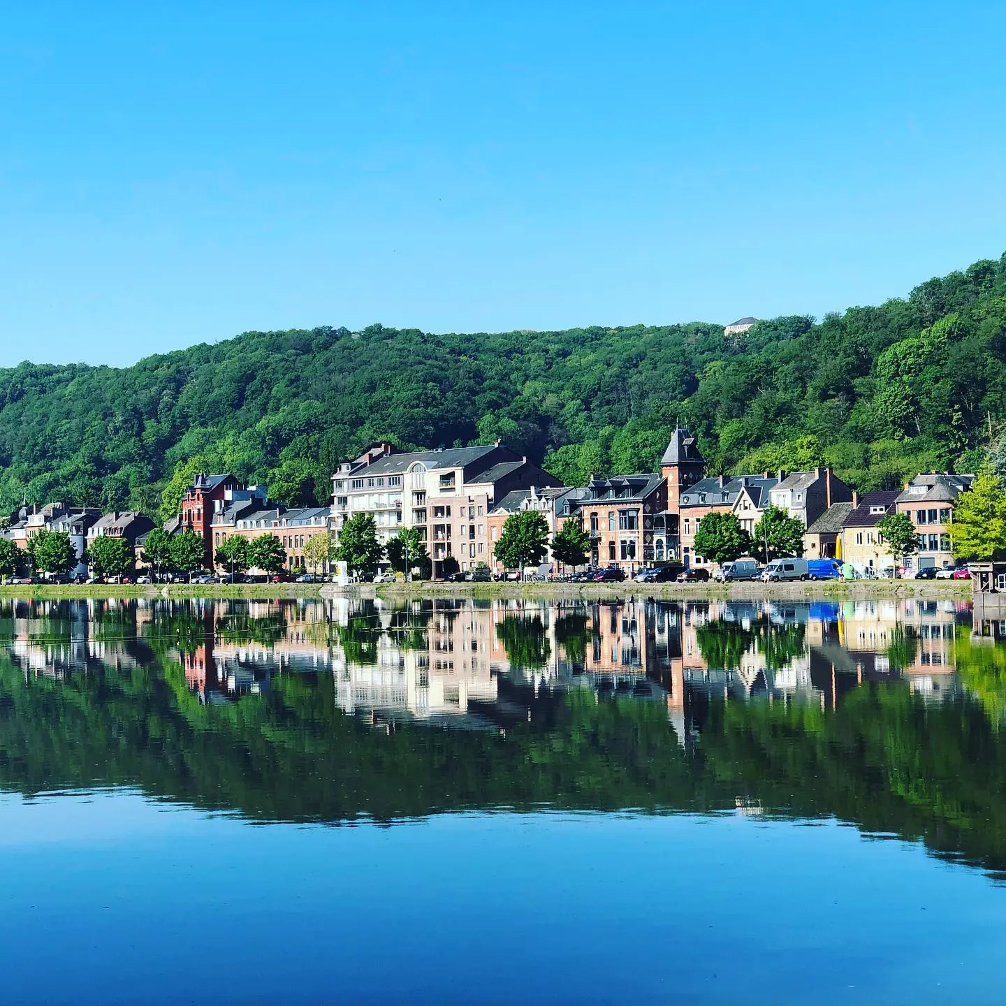 Namur